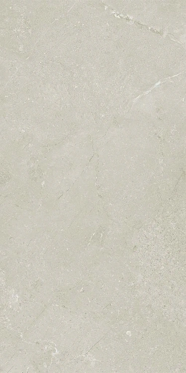 Керамогранит Gravita URAL PERLA R10 CARVING 80*160