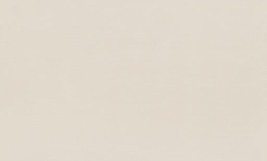 Обои EuroDecor Rosetta винил горячего тиснения 1,06х10,0м 9286-02