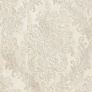 Обои AS-Creation Alive Eterna винил на флизелине 1,06х10,0м 79053-2