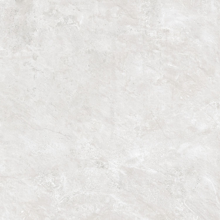 Керамогранит Alma Ceramica Urban GFU04URB07R