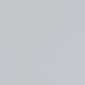 Обои Andrea Rossi Spectrum Pro винил на флизелине 1,06х10,0м 54381-10