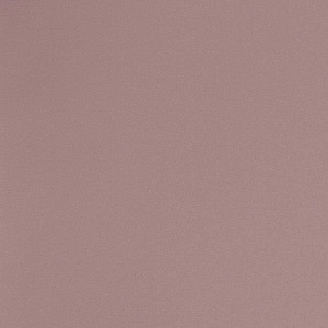 Обои Andrea Rossi Spectrum Pro винил на флизелине 1,06х10,0м 54385-17