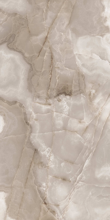 Керамогранит Arcadia Ceramica Rex Onyx Coffe FP1011-A 60x120