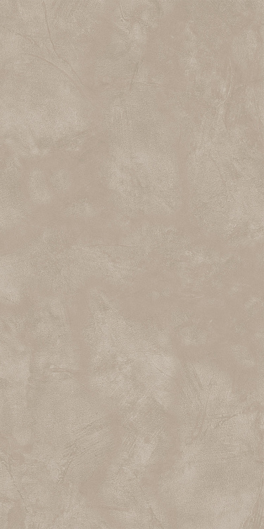 Керамогранит Alma Ceramica Флора GFU60120FLO40L 600*1200