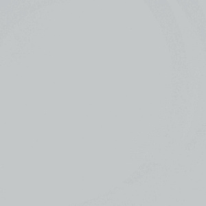 Обои Andrea Rossi Spectrum Pro винил на флизелине 1,06х10,0м 54381-8