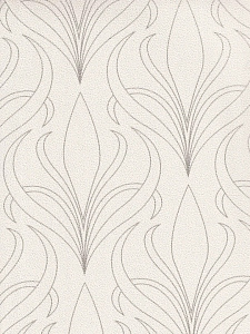 Обои Сом Колорисма винил на флизелине 1,06х10,0м 88100-1