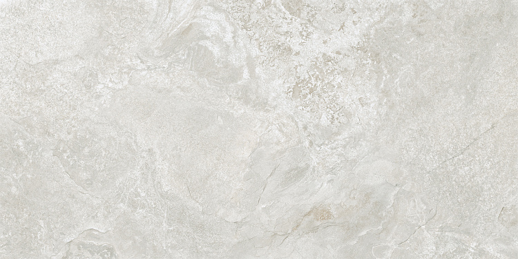 Керамогранит Alma Ceramica Азимут GFU60120AZM74R матовый карвинг 600*1200