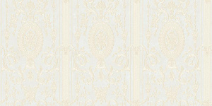 Обои Bernardo Bartalucci Cesara 1,06х10,0м 5008-2