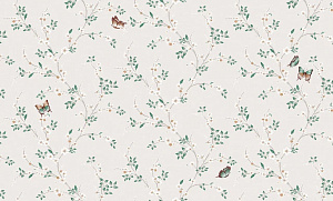 Обои Andrea Rossi Spectrum Box винил на флизелине 1,06х10,0м 54460-2