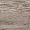 Керамогранит Alma Ceramica Ситивуд GFA2090CTW07R матовый 200*900
