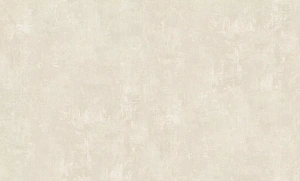 Обои Erismann Motif винил на флизелине 1,06х10,05м 60332-10