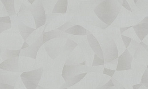 Обои EuroDecor Сфера винил на флизелине 1,06х10,0м 9324-11