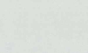 Обои EuroDecor Era2 винил горячего тиснения 1,06х10,0м 7309-03