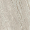 Керамогранит Alma Ceramica Калипсо GFU6060CLP47R матовый карвинг 600*600