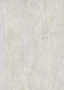 Обои Som Hena винил на флизелине 1,06х10,0м 77150-4