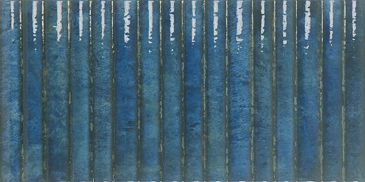 Плитка Mainzu ETNA настенная Blu 15*30