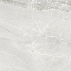 Керамогранит Alma Ceramica Эдишн GFU60120EDT07L лаппатированный 600*1200