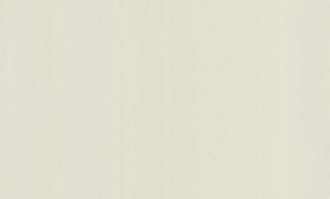 Обои EuroDecor Персеиды флизелине 1,06х10,0м 7394-01