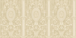 Обои Bernardo Bartalucci Cesara 1,06х10,0м 5008-4