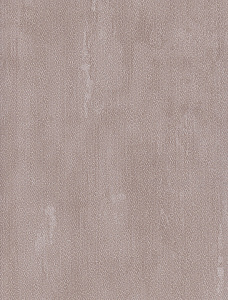 Обои Som Project винил на флизелине 1,06х10,0м 43451-7