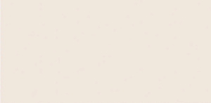 Обои Andrea Rossi Spectrum Box винил на флизелине 1,06х10,0м 54455-2