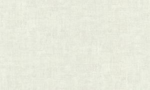 Обои EuroDecor Канва винил на флизелине 1,06х10,0м 7400-24