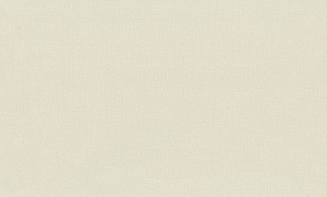 Обои EuroDecor Base винил горячего тиснения 1,06х10,0м 7302-17