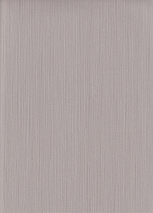 Обои Som Project винил на флизелине 1,06х10,0м 77000-5