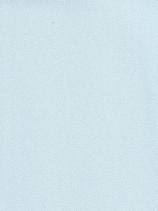 Обои Сом Колорисма винил на флизелине 1,06х10,0м 88630-18