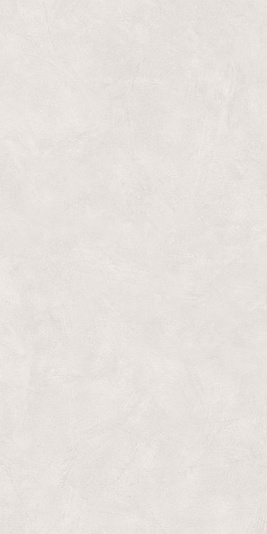 Керамогранит Alma Ceramica Флора GFU60120FLO04L 600*1200