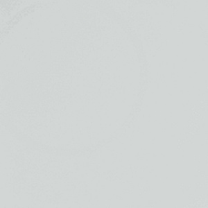Обои Andrea Rossi Spectrum Pro винил на флизелине 1,06х10,0м 54381-7