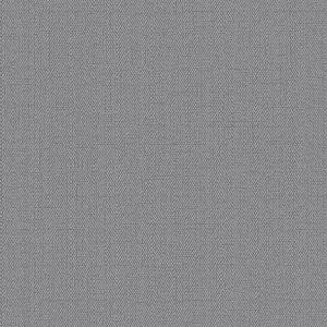 Обои Alessandro Allori Bruni винил на флизелине 1,06х10,0м RBN1002-34