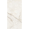 Керамогранит LV Granito Acero Beige Carving 60x120