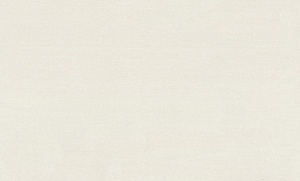 Обои EuroDecor Fibre винил на флизелине 1,06х10,0м 9313-01