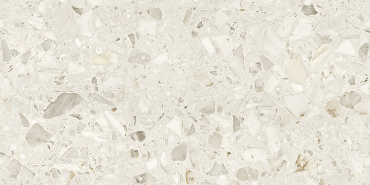 Керамогранит Alma Ceramica Аурен айвори 60120AUN01P полированный 600*1200