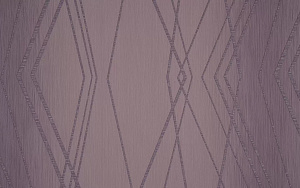 Обои Сом Линас винил на флизелине 1,06х10,0м 44670-6