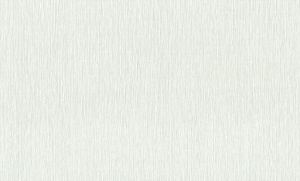 Обои EuroDecor Velaria винил на флизелине 1,06х10,0м 7323-03
