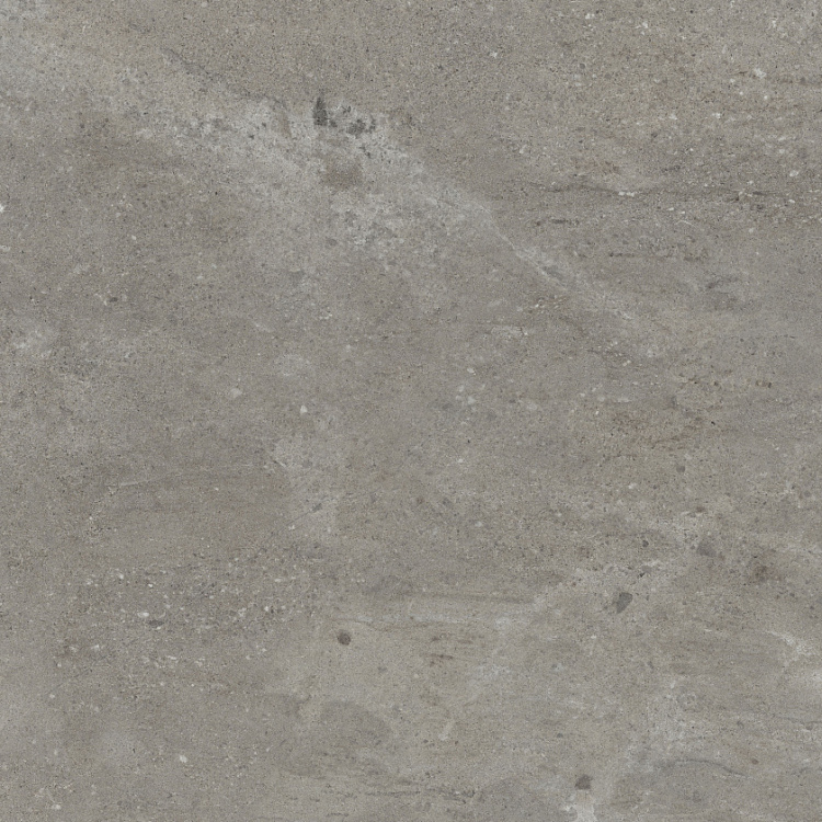 Клинкерная плитка Керамин Туам 4 коричневый камень 39,4*39,4