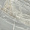 Керамогранит Alma Ceramica Престиж оникс мятный 60120PRE14P полированный 600*1200