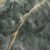Керамогранит Gravita VOLCANIC NERO SHINY SUGAR 60*120
