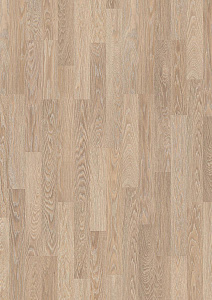 Ламинат Ultrafloor Forte Classic 33/АС5 1285*192*8 Дуб Льняной 4283