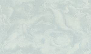 Обои EuroDecor Floravento винил на флизелине 1,06х10,0м 7325-04