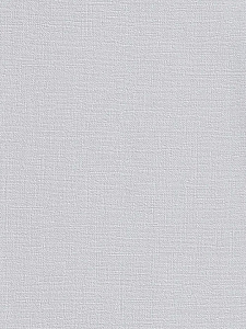 Обои Сом Колорисма винил на флизелине 1,06х10,0м 88130-4