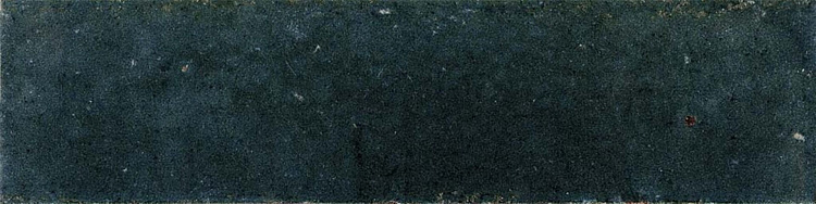 Плитка настенная Ceramica Ribesalbes Hope Blue 7,5*30