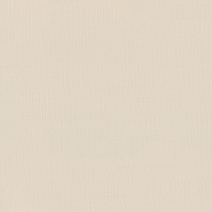 Обои EuroDecor Сильвия винил на флизелине 1,06х10,0м 7339-01