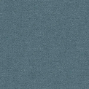 Обои AS-Creation Urban Flowers винил на флизелине 1,06х10,0м 79021-3