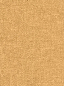 Обои Сом Колорисма винил на флизелине 1,06х10,0м 88130-29