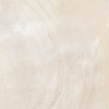 Керамогранит Alma Ceramica Вуаль GFU6060VOL04R матовый 600*600