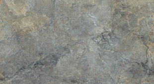 Керамогранит Primavera Antares Taupe Rock NR007 30x60