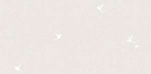 Обои Andrea Rossi Spectrum Box винил на флизелине 1,06х10,0м 54458-3